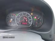 ✅ 2007 Suzuki SX4 • VIN: JS2YB413775106560 • Lot: 43745178. Listed on IAAI with 191,676 mi. Free auction sales archive from the USA and detailed vehicle history report at DreamBid. Image 7.