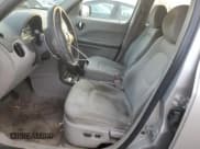 ✅ 2006 Chevrolet HHR LT • VIN: 3GNDA23D86S678982 • Lot: 86139484. Listed on Copart with 193,364 mi. Free auction sales archive from the USA and detailed vehicle history report at DreamBid. Image 7.