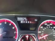 ✅ 2014 GMC Acadia Denali • VIN: 1GKKRTKD1EJ105359 • Lot: 43763434. Listed on IAAI with 226,824 mi. Free auction sales archive from the USA and detailed vehicle history report at DreamBid. Image 15.