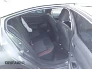 ✅ 2020 Nissan Versa SR • VIN: 3N1CN8FV7LL865381 • Лот: 43644672. Опубликован ранее на IAAI с пробегом 55 454 миль. Бесплатный доступ к архиву аукционных продаж из США и подробный отчёт об истории автомобиля на DreamBid. Изображение 8.