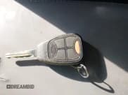 ✅ 2008 Chrysler Sebring Touring • VIN: 1C3LC55RX8N271112 • Lot: 41608620. Listed on IAAI with 164,669 mi. Free auction sales archive from the USA and detailed vehicle history report at DreamBid. Image 11.