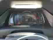 2022 Hyundai Ioniq Limited с VIN KMHC05LC0NU269272, выставлен на аукционе Copart как лот 52376575 с пробегом 43 141 миль миль и Чистый • Clean title. История ставок и продаж доступна на DreamBid. Изображение 9.