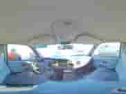 1999 Dodge 1500 с VIN 3B7HF13Z4XG160048, выставлен на аукционе Copart как лот 84405374 с пробегом 237 247 миль миль и Списание • Salvage title. История ставок и продаж доступна на DreamBid. Изображение 12.