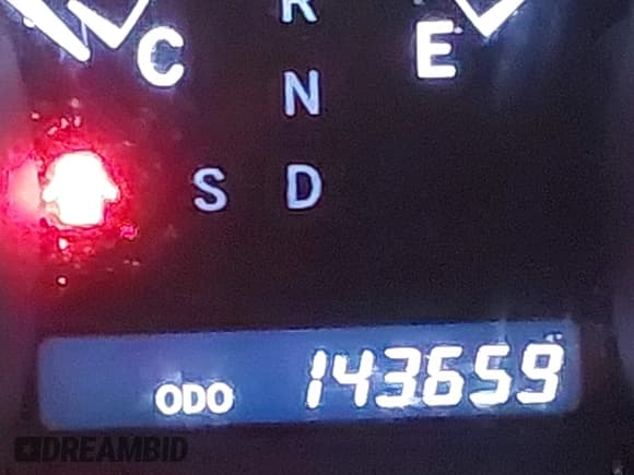 ✅ 2013 Toyota Highlander Plus • VIN: 5TDBK3EH5DS240733 • Lot: 43806498. Listed on IAAI with 143,659 mi. Free auction sales archive from the USA and detailed vehicle history report at DreamBid. Image 16.