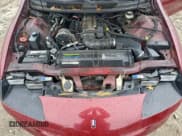 ✅ 1993 Chevrolet Camaro Z28 • VIN: 2G1FP22P8P2138933 • Lot: 93746135. Wystawiony na Copart z przebiegiem 128 364 mil. Bezpłatny archiwum sprzedaży aukcyjnych z USA i szczegółowy raport historii pojazdu na DreamBid. Zdjęcie 11.