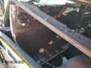 ✅ 2012 Dodge Challenger SXT Plus • VIN: 2C3CDYAG6CH128310 • Lot: 68142034. Wystawiony na Copart z przebiegiem Nie podano. Bezpłatny archiwum sprzedaży aukcyjnych z USA i szczegółowy raport historii pojazdu na DreamBid. Zdjęcie 8.