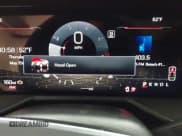 ✅ 2024 GMC Acadia AWD Elevation • VIN: 1GKENNKS8RJ247247 • Лот: 42265186. Опубликован ранее на IAAI с пробегом Не указан. Бесплатный доступ к архиву аукционных продаж из США и подробный отчёт об истории автомобиля на DreamBid. Изображение 7.