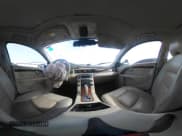 ✅ 2009 Volvo V70 • VIN: YV1BW982391100788 • Lot: 41717478. Listed on IAAI with 101,668 mi. Free auction sales archive from the USA and detailed vehicle history report at DreamBid. Image 19.