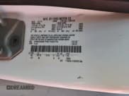 ✅ 2014 Ford Transit Connect XLT • VIN: NM0GS9F79E1162774 • Lot: 91009255. Wystawiony na Copart z przebiegiem 239 252 mil. Bezpłatny archiwum sprzedaży aukcyjnych z USA i szczegółowy raport historii pojazdu na DreamBid. Zdjęcie 13.