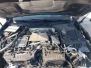 ✅ 2020 Mercedes-Benz E 63 S AMG • VIN: WDDZF8KB0LA708711 • Лот: 42023853. Опубликован ранее на IAAI с пробегом 38 087 миль. Бесплатный доступ к архиву аукционных продаж из США и подробный отчёт об истории автомобиля на DreamBid. Изображение 10.