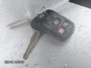 ✅ 2005 Hyundai Elantra GLS • VIN: KMHDN46D35U925338 • Lot: 41563165. Wystawiony na IAAI z przebiegiem 88 776 mil. Bezpłatny archiwum sprzedaży aukcyjnych z USA i szczegółowy raport historii pojazdu na DreamBid. Zdjęcie 11.