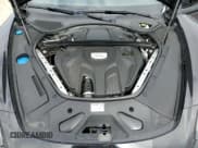 ✅ 2018 Porsche Panamera • VIN: WP0AA2A77JL114182 • Lot: 71256733. Listed on Copart with 51,717 mi. Free auction sales archive from the USA and detailed vehicle history report at DreamBid. Image 11.