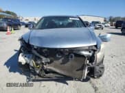 ✅ 2012 Honda Accord LX • VIN: 1HGCP2F3XCA073432 • Lot: 90794235. Listed on Copart with 193,675 mi. Free auction sales archive from the USA and detailed vehicle history report at DreamBid. Image 5.