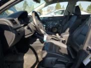 ✅ 2010 Volkswagen Jetta SE • VIN: 3VWRX7AJ4AM029774 • Lot: 63446665. Wystawiony na Copart z przebiegiem 143 901 mil. Bezpłatny archiwum sprzedaży aukcyjnych z USA i szczegółowy raport historii pojazdu na DreamBid. Zdjęcie 7.