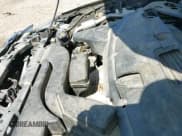 ✅ 2017 Nissan Altima S • VIN: 1N4AL3AP4HC198266 • Лот: 41974161. Опубликован ранее на IAAI с пробегом 180 195 миль. Бесплатный доступ к архиву аукционных продаж из США и подробный отчёт об истории автомобиля на DreamBid. Изображение 24.