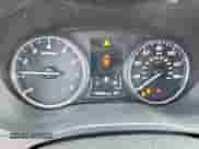 2014 Mitsubishi Outlander SE с VIN JA4AD3A3XEZ013158, выставлен на аукционе Copart как лот 80456975 с пробегом 118 403 миль миль и Чистый • Clean title. История ставок и продаж доступна на DreamBid. Изображение 9.