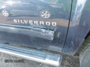 ✅ 2012 Chevrolet Silverado 1500 LT • VIN: 1GCPKSE74CF145134 • Lot: 43698193. Wystawiony na IAAI z przebiegiem 156 828 mil. Bezpłatny archiwum sprzedaży aukcyjnych z USA i szczegółowy raport historii pojazdu na DreamBid. Zdjęcie 20.