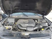 ✅ 2015 Jeep Grand Cherokee Limited • VIN: 1C4RJFBG0FC941795 • Lot: 43654924. Listed on IAAI with 226,233 mi. Free auction sales archive from the USA and detailed vehicle history report at DreamBid. Image 10.