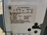 ✅ 1998 Cadillac Eldorado Touring • VIN: 1G6ET1298WU611770 • Лот: 77801164. Опубликован ранее на Copart с пробегом 25 158 миль. Бесплатный доступ к архиву аукционных продаж из США и подробный отчёт об истории автомобиля на DreamBid. Изображение 12.