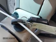 ✅ 2005 Ford Explorer Sport Trac XLS • VIN: 1FMZU77K45UB68487 • Lot: 43336435. Wystawiony na IAAI z przebiegiem 178 992 mil. Bezpłatny archiwum sprzedaży aukcyjnych z USA i szczegółowy raport historii pojazdu na DreamBid. Zdjęcie 11.