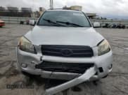 ✅ 2006 Toyota RAV4 Sport • VIN: JTMZD32V466013474 • Lot: 51227005. Listed on Copart with 125,001 mi. Free auction sales archive from the USA and detailed vehicle history report at DreamBid. Image 5.