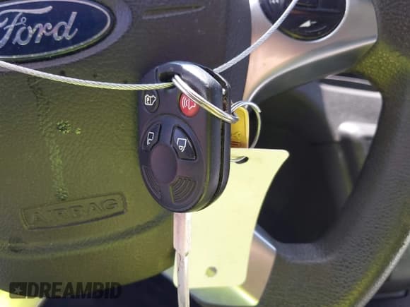 ✅ 2018 Ford Transit • VIN: 1FTYR1YM6JKA81209 • Lot: 42063771. Listed on IAAI with 154,724 mi. Free auction sales archive from the USA and detailed vehicle history report at DreamBid. Image 10.