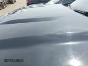 ✅ 2019 Chevrolet Silverado 1500 LT Trail Boss • VIN: 3GCPYFED4KG297004 • Lot: 42984504. Wystawiony na IAAI z przebiegiem 136 915 mil. Bezpłatny archiwum sprzedaży aukcyjnych z USA i szczegółowy raport historii pojazdu na DreamBid. Zdjęcie 17.