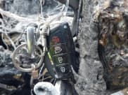 ✅ 2018 Hyundai Santa Fe 2.4L • VIN: 5NMZUDLB3JH059478 • Лот: 42595033. Опубликован ранее на IAAI с пробегом Не указан. Бесплатный доступ к архиву аукционных продаж из США и подробный отчёт об истории автомобиля на DreamBid. Изображение 11.