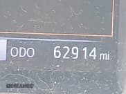 ✅ 2020 Toyota Tacoma SR5 • VIN: 5TFCZ5AN3LX226071 • Lot: 42231420. Wystawiony na IAAI z przebiegiem 62 914 mil. Bezpłatny archiwum sprzedaży aukcyjnych z USA i szczegółowy raport historii pojazdu na DreamBid. Zdjęcie 15.