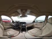 ✅ 2014 Mercedes-Benz E 350 Sport • VIN: WDDHF5KBXEA974847 • Lot: 41895287. Listed on IAAI with 152,703 mi. Free auction sales archive from the USA and detailed vehicle history report at DreamBid. Image 18.