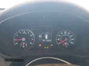 ✅ 2017 Kia Sorento L • VIN: 5XYPG4A35HG218340 • Lot: 81975935. Wystawiony na Copart z przebiegiem 161 180 mil. Bezpłatny archiwum sprzedaży aukcyjnych z USA i szczegółowy raport historii pojazdu na DreamBid. Zdjęcie 9.