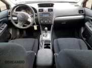 ✅ 2014 Subaru Impreza 2.0i • VIN: JF1GPAA65E8225371 • Lot: 93331905. Wystawiony na Copart z przebiegiem 84 175 mil. Bezpłatny archiwum sprzedaży aukcyjnych z USA i szczegółowy raport historii pojazdu na DreamBid. Zdjęcie 8.