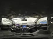 ✅ 2021 Chevrolet Silverado 1500 Custom • VIN: 1GCPYBEH9MZ171784 • Lot: 83081484. Wystawiony na Copart z przebiegiem 94 772 mil. Bezpłatny archiwum sprzedaży aukcyjnych z USA i szczegółowy raport historii pojazdu na DreamBid. Zdjęcie 14.