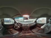 ✅ 2014 GMC Sierra 3500HD SRW Denali • VIN: 1GT426E80EF178718 • Lot: 83065254. Wystawiony na Copart z przebiegiem 267 528 mil. Bezpłatny archiwum sprzedaży aukcyjnych z USA i szczegółowy raport historii pojazdu na DreamBid. Zdjęcie 13.