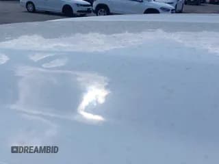 ✅ 2019 Chevrolet Silverado 2500HD LT • VIN: 1GC1KSEGXKF268652 • Lot: 42548643. Wystawiony na IAAI z przebiegiem 227 659 mil. Bezpłatny archiwum sprzedaży aukcyjnych z USA i szczegółowy raport historii pojazdu na DreamBid. Zdjęcie 1.