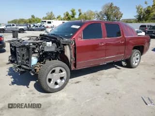 ✅ 2016 Chevrolet Silverado 1500 LTZ • VIN: 3GCUKSEC4GG301211 • Lot: 81119045. Wystawiony na Copart z przebiegiem Nie podano. Bezpłatny archiwum sprzedaży aukcyjnych z USA i szczegółowy raport historii pojazdu na DreamBid. Zdjęcie 1.