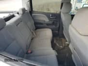 ✅ 2016 Chevrolet Silverado 2500HD Work Truck • VIN: 1GC1KUE83GF150177 • Лот: 84559185. Опубликован ранее на Copart с пробегом 297 503 миль. Бесплатный доступ к архиву аукционных продаж из США и подробный отчёт об истории автомобиля на DreamBid. Изображение 10.