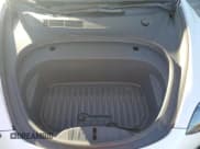 ✅ 2021 Tesla Model 3 Standard Range Plus • VIN: 5YJ3E1EA1MF064478 • Lot: 93518245. Wystawiony na Copart z przebiegiem 56 150 mil. Bezpłatny archiwum sprzedaży aukcyjnych z USA i szczegółowy raport historii pojazdu na DreamBid. Zdjęcie 11.