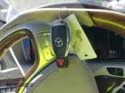 ✅ 2014 Mercedes-Benz S 550 • VIN: WDDUG8CB2EA057350 • Лот: 41718815. Опубликован ранее на IAAI с пробегом 67 137 миль. Бесплатный доступ к архиву аукционных продаж из США и подробный отчёт об истории автомобиля на DreamBid. Изображение 11.