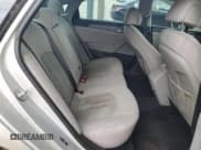 ✅ 2017 Hyundai Sonata 2.4L • VIN: 5NPE24AF9HH567767 • Лот: 82005685. Опубликован ранее на Copart с пробегом 175 336 миль. Бесплатный доступ к архиву аукционных продаж из США и подробный отчёт об истории автомобиля на DreamBid. Изображение 10.