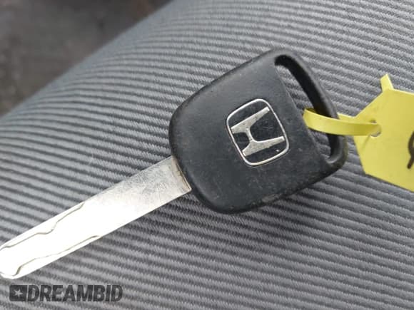 ✅ 2006 Honda Element LX • VIN: 5J6YH18336L012659 • Lot: 41952793. Wystawiony na IAAI z przebiegiem 104 118 mil. Bezpłatny archiwum sprzedaży aukcyjnych z USA i szczegółowy raport historii pojazdu na DreamBid. Zdjęcie 11.