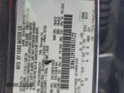 ✅ 2014 Lincoln MKZ • VIN: 3LN6L2J95ER835122 • Lot: 92249175. Wystawiony na Copart z przebiegiem 118 105 mil. Bezpłatny archiwum sprzedaży aukcyjnych z USA i szczegółowy raport historii pojazdu na DreamBid. Zdjęcie 13.