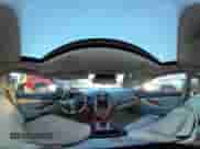 2007 Lexus ES 330 with VIN JTHBJ46G472140681, listed as a IAAI auction lot 42997183 with 151,412 mi miles and . Bid and sale history available at DreamBid. Image 18.