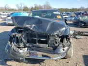 ✅ 2016 Ram 1500 Laramie • VIN: 1C6RR7NG5GS288972 • Лот: 47676775. Опубликован ранее на Copart с пробегом 157 054 миль. Бесплатный доступ к архиву аукционных продаж из США и подробный отчёт об истории автомобиля на DreamBid. Изображение 10.