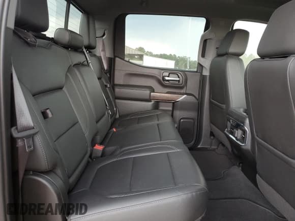 ✅ 2020 GMC Sierra 1500 SLT • VIN: 1GTP8DED3LZ283665 • Lot: 89654605. Listed on Copart with 70,506 mi. Free auction sales archive from the USA and detailed vehicle history report at DreamBid. Image 10.