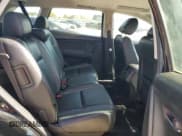 ✅ 2011 Mazda CX-9 Touring • VIN: JM3TB2CV3B0312317 • Lot: 67664105. Wystawiony na Copart z przebiegiem 195 483 mil. Bezpłatny archiwum sprzedaży aukcyjnych z USA i szczegółowy raport historii pojazdu na DreamBid. Zdjęcie 11.