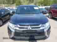 2018 Mitsubishi Outlander ES с VIN JA4AZ3A35JZ023012, выставлен на аукционе IAAI как лот 42052650 с пробегом 99 635 миль миль и . История ставок и продаж доступна на DreamBid. Изображение 12.