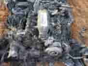 2014 Chevrolet Corvette Z51 1LT с VIN 1G1YG2D78E5132024, выставлен на аукционе Copart как лот 43598165 с пробегом Не указан миль и На запчасти • Non repairable. История ставок и продаж доступна на DreamBid. Изображение 11.