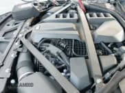 ✅ 2024 BMW M2 • VIN: 3MF13DM03R8E15620 • Lot: 41127827. Listed on IAAI with 8,809 mi. Free auction sales archive from the USA and detailed vehicle history report at DreamBid. Image 19.