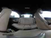 ✅ 2015 BMW 4 Series 428i • VIN: WBA3V7C55FP772912 • Lot: 41787037. Wystawiony na IAAI z przebiegiem 76 239 mil. Bezpłatny archiwum sprzedaży aukcyjnych z USA i szczegółowy raport historii pojazdu na DreamBid. Zdjęcie 19.